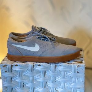 Nike SB Eric Koston 2 Lunarlon - 9.5